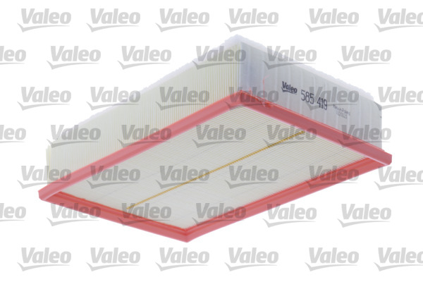 Filtru aer VALEO 585419